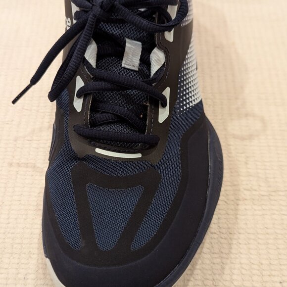 New Balance FuelCell, Dark Blue/Black, M9/W10.5 - Picture 4 of 12